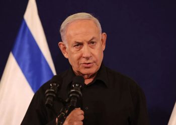 نتنياهو: الجيش يتحرك وفقا للحسابات الإسرائيلية