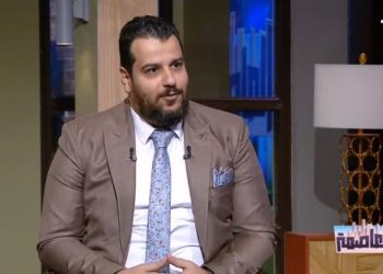 هل ستصل أسعار الذهب إلى 4000 جنيه للجرام؟.. ورد صادم من عضو شعبة الذهب