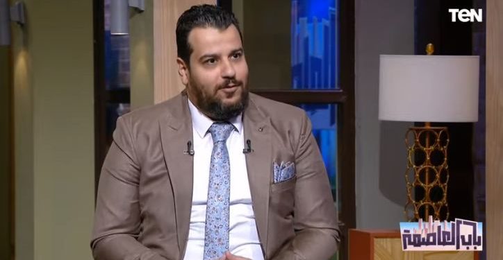 هل ستصل أسعار الذهب إلى 4000 جنيه للجرام؟.. ورد صادم من عضو شعبة الذهب