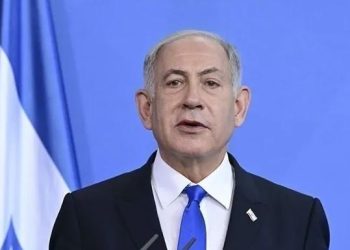 نتنياهو: غزة ستصبح تحت سيطرتنا الأمنية بعد هزيمة حماس