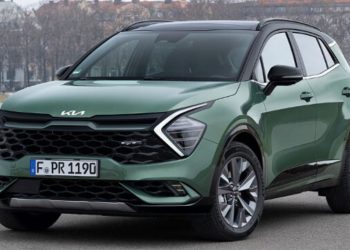 تعرف علي أسعار سيارات كيا الجديدة  2024 بالسوق المصري |صور