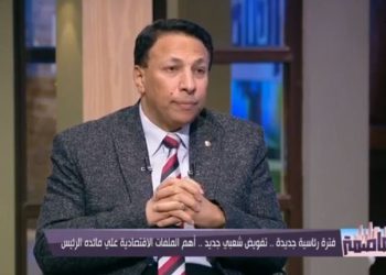 عضو غرفة شركات السياحية يكشف تفاصيل مبادرة جديدة لدعم السياحة بـ 50 مليار جنيه