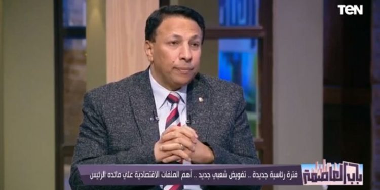 عضو غرفة شركات السياحية يكشف تفاصيل مبادرة جديدة لدعم السياحة بـ 50 مليار جنيه