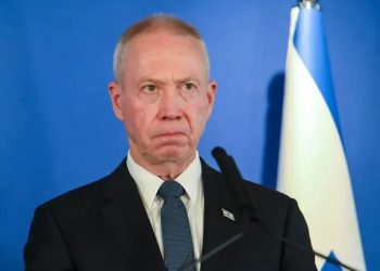 جالانت: الهجوم على إسرائيل في 7 أكتوبر بدأ من حي الشجاعية