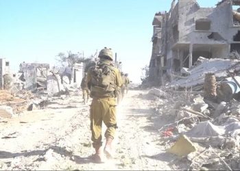 مستقبل “الدولة الفلسطينية”.. إدارة بايدن تدرس مقترح السيسي