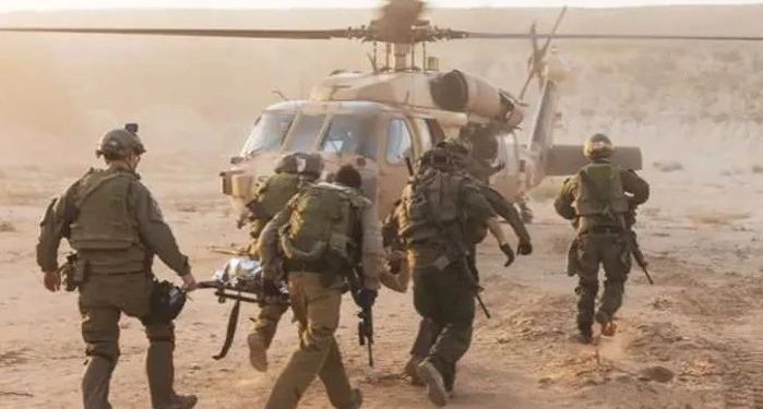 القضاء على الفصائل.. هدف الاحتلال المزعوم يواجه الفشل في غزة