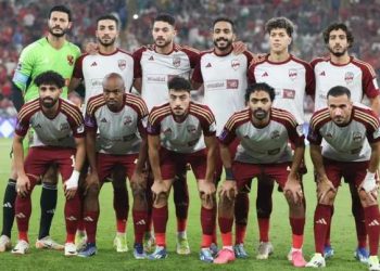 الأهلي ينتظر منافسه على برونزية كأس العالم للأندية.. موعد المباراة المقبلة