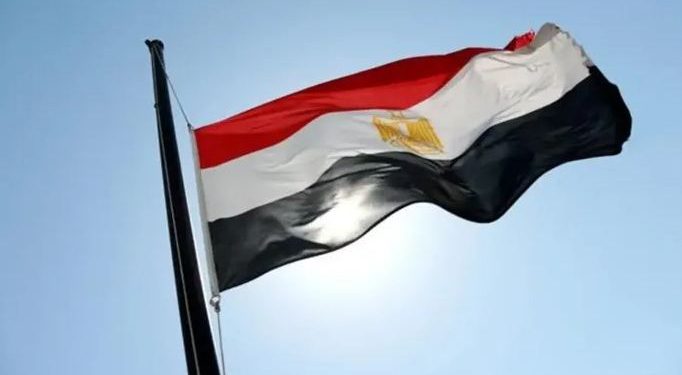 مصر: منظمة التحرير الممثل الشرعي والوحيد للشعب الفلسطيني