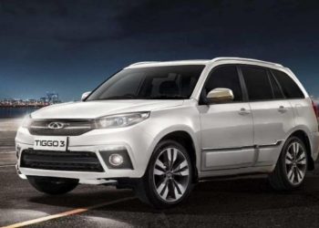 سعر أرخص سيارة رياضية في مصر بالعام الجديد 2024 |صور