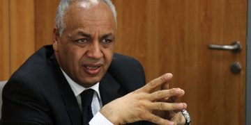 مصطفي بكرى يكشف تفاصيل التغيرات الوزراية الجديدة بعد حلف اليمين