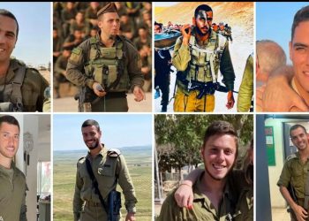  أقسى الضربات .. تفاصيل كمين الشجاعية.. هكذا قُتل ضباط إسرائيل وجنودها