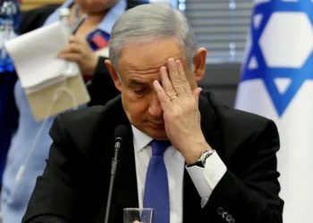 خلال 24 ساعة.. 100 شهيد و158 مصابا في وسط غزة