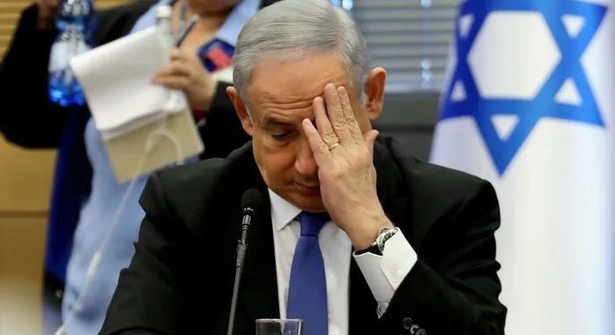 خلال 24 ساعة.. 100 شهيد و158 مصابا في وسط غزة