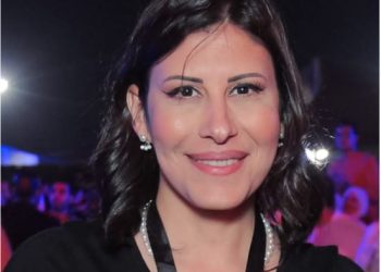 «أمنية عوض» تتولى مهام الإشراف على قطاعات التسويق والتطوير والاستثمار بشركة «DIG» للتطوير العقاري