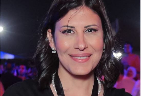 «أمنية عوض» تتولى مهام الإشراف على قطاعات التسويق والتطوير والاستثمار بشركة «DIG» للتطوير العقاري