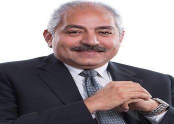 اتحاد الكرة ينعى النادى الاهلي في وفاة العامري فاروق