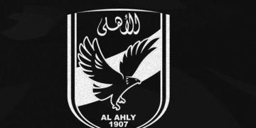 الأهلي يعلن الحداد لمدة ثلاثة أيام