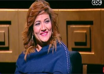 بعد التشهير والإساءة لـ سمعتها .. زوجة حلمي بكر لـ “مصطفي كامل ” هاخد حقي بالقانون