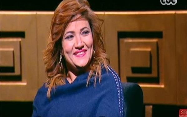 بعد التشهير والإساءة لـ سمعتها .. زوجة حلمي بكر لـ “مصطفي كامل ” هاخد حقي بالقانون