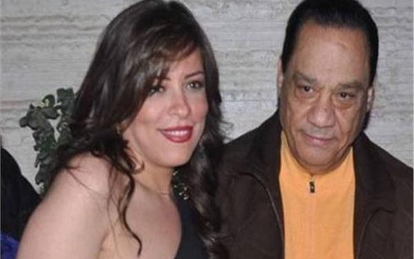 زوجة حلمي بكر تكشف سر رفضه الذهاب للعلاج في مستشفى نقابة الموسيقيين