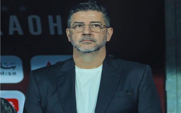 فيتوريا يعدد مكاسب ودية تنزانيا قبل خوض منافسات أمم أفريقيا 2023