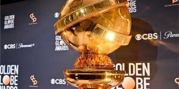 تقرير : قبل إنطلاق دورة الـ 81.. كل ما تريد معرفته عن «جولدن جلوب» وتاريخه