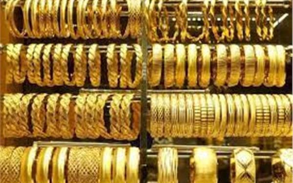أسباب تراجع أسعار الذهب العالمية وارتفاع جنوني بالسوق المصرية