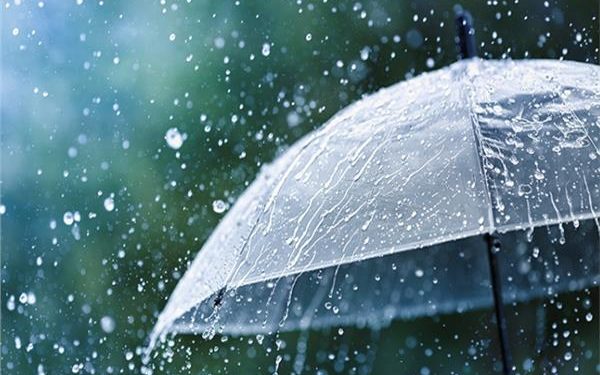 الارصاد الجوية تحذر : سقوط امطار .. وطقس بارد وانخفاض في درجات الحرارة