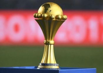 موعد مباريات الدور الـ 16 ببطولة كأس الامم الافريقية 2023 |صورة