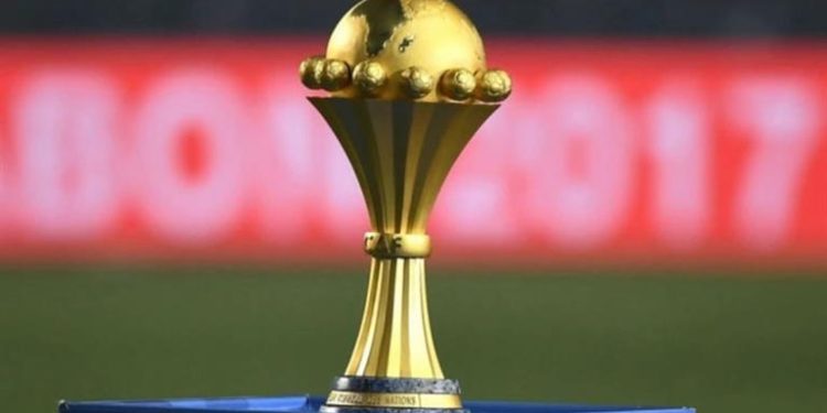موعد مباريات الدور الـ 16 ببطولة كأس الامم الافريقية 2023 |صورة
