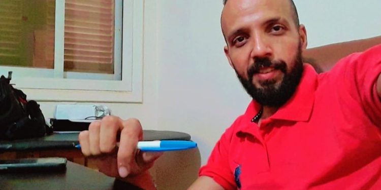 الأهلي مدرسة.. و بابا اللعبة !!