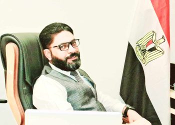 محمد الباز لرادار 90 “2024 سيشهد زيادات متوقعة في أعداد السياح بالجونة والغردقة