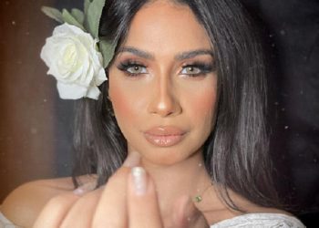 أزياء رضوي الطريق نحو عالم الموضة والجمال والأصالة المحلية |صور