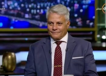 الحركة الوطنية المصرية يكشف تفاصيل مبادرة “لم الشمل” بين الأحزاب المصرية