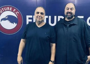 هيثم عرابي يكشف آخر تطورات انتقال عمر كمال عبد الواحد للأهلي