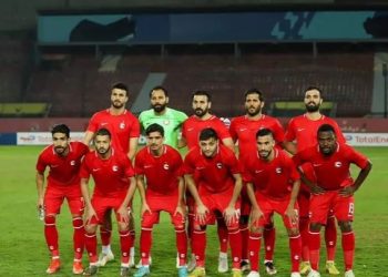  الزمالك يحصل على توقيع  ناصرماهر نجم فيوتشر