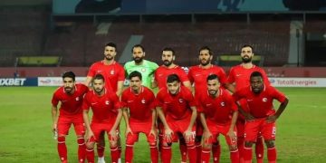  الزمالك يحصل على توقيع  ناصرماهر نجم فيوتشر