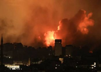 إسرائيل تعكف على خطة تقشف واسعة خلال موازنة 2024 بسبب الحرب على غزة