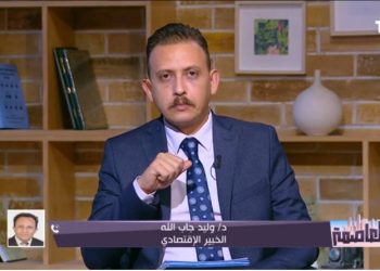 العوضي معوقات تشريعية تعيق الدولة لتحقيق الاستثمار ببعض أحكام القانون المعروض