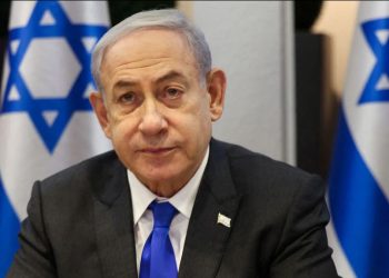 نتنياهو: “العدل الدولية” لن تمنع إسرائيل من القتال في غزة