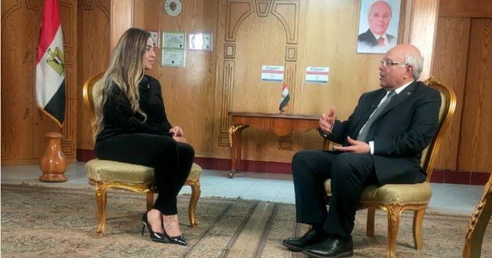 رئيس لجنة الإسكان بالبرلمان يكشف موعد اصدار قانون الإيجار القديم ..الخميس