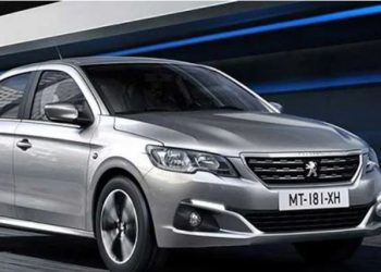 تعرف علي أسعار  أرخص سيارات بيجو في مصر |صور