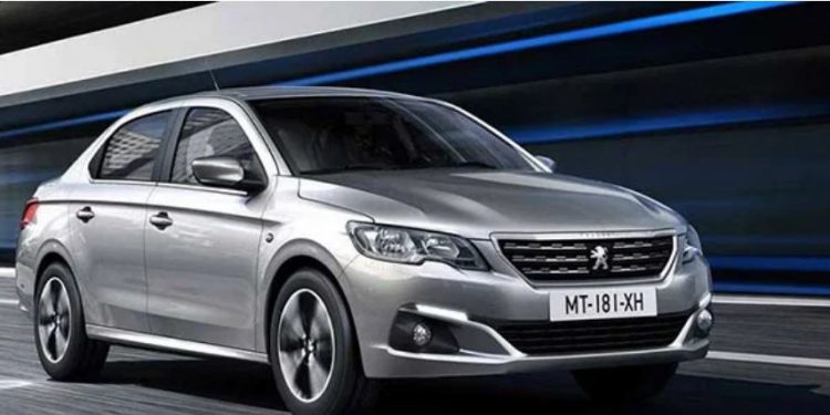 تعرف علي أسعار  أرخص سيارات بيجو في مصر |صور