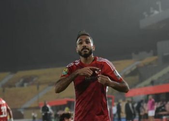 قد تمتد حتى عام 2026 .. مفاجآت جديدة بشأن قضية كهربا مع الزمالك 