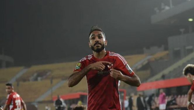 قد تمتد حتى عام 2026 .. مفاجآت جديدة بشأن قضية كهربا مع الزمالك 