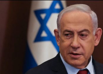 إسرائيل.. المحكمة العليا تؤجل تفعيل قانون عزل نتنياهو