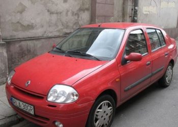 بـ 150 ألف جنيه .. إشتري سيارات بحالة جيدة مستعملة 