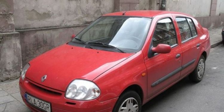 بـ 150 ألف جنيه .. إشتري سيارات بحالة جيدة مستعملة 