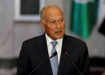 الجامعة العربية تدين القصف الإيراني على أربيل