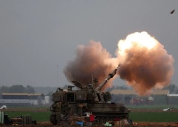 الجيش الإسرائيلي في 2024.. ميزانية خرافية بفعل حرب غزة